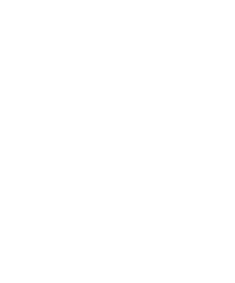 Tonmoy Graphics